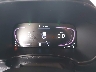 KNDJ23AU5P7****** Salvage 2023 Kia Soul in Orlando North