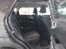 KNDJ23AU5P7****** Wrecked 2023 Kia Soul in Orlando North