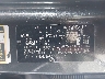 KNDJ23AU5P7****** Used 2023 Kia Soul in Orlando North