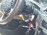5NPE24AF9FH****** Wrecked 2015 Hyundai Sonata in North Carolina State