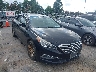 5NPE24AF9FH****** Salvage and Wrecked 2015 Hyundai Sonata in Charlotte
