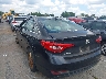 5NPE24AF9FH****** Salvage and Repairable 2015 Hyundai Sonata in Charlotte