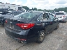 5NPE24AF9FH****** Salvage and Wrecked 2015 Hyundai Sonata in North Carolina State
