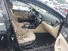 5NPE24AF9FH****** Used and Repairable 2015 Hyundai Sonata in North Carolina State