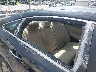 5NPE24AF9FH****** Salvage and Repairable 2015 Hyundai Sonata in North Carolina State