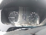 5NPE24AF9FH****** Salvage 2015 Hyundai Sonata in Charlotte