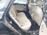 5NPE24AF9FH****** Wrecked 2015 Hyundai Sonata in Charlotte
