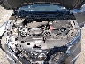 JN1BJ1CV5LW****** Repairable 2020 Nissan Rogue Sport in Sacramento
