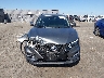 JN1BJ1CV5LW****** Wrecked 2020 Nissan Rogue Sport in California State