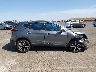 JN1BJ1CV5LW****** Used 2020 Nissan Rogue Sport in California State