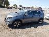 JN1BJ1CV5LW****** Repairable 2020 Nissan Rogue Sport in California State