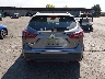 JN1BJ1CV5LW****** Wrecked 2020 Nissan Rogue Sport