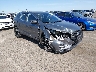 JN1BJ1CV5LW****** Salvage and Wrecked 2020 Nissan Rogue Sport in Sacramento