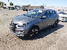 JN1BJ1CV5LW****** Used and Repairable 2020 Nissan Rogue Sport in Sacramento