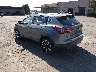 JN1BJ1CV5LW****** Salvage and Repairable 2020 Nissan Rogue Sport in Sacramento