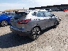 JN1BJ1CV5LW****** Salvage and Wrecked 2020 Nissan Rogue Sport in California State