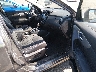 JN1BJ1CV5LW****** Used and Repairable 2020 Nissan Rogue Sport in California State