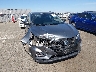 JN1BJ1CV5LW****** Salvage and Repairable 2020 Nissan Rogue Sport in California State