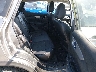 JN1BJ1CV5LW****** Wrecked 2020 Nissan Rogue Sport in Sacramento