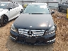 WDDGF4HB9CA****** Destrozados 2012 Mercedes-Benz C-Class en Estado de Washington