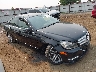 WDDGF4HB9CA****** Usados 2012 Mercedes-Benz C-Class en Estado de Washington