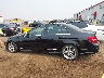WDDGF4HB9CA****** Reparables 2012 Mercedes-Benz C-Class en Estado de Washington