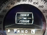 WDDGF4HB9CA****** Salvamento 2012 Mercedes-Benz C-Class