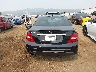 WDDGF4HB9CA****** Destrozados 2012 Mercedes-Benz C-Class