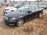 WDDGF4HB9CA****** Usados y Reparables 2012 Mercedes-Benz C-Class en Spokane