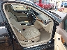 WDDGF4HB9CA****** Usados y Reparables 2012 Mercedes-Benz C-Class en Estado de Washington
