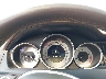 WDDGF4HB9CA****** Salvamento 2012 Mercedes-Benz C-Class en Spokane
