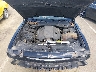 2C3CDYBT4EH****** Repairable 2014 Dodge Challenger in Grenada