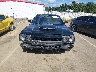 2C3CDYBT4EH****** Used 2014 Dodge Challenger in Mississippi State