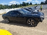 2C3CDYBT4EH****** Repairable 2014 Dodge Challenger in Mississippi State