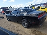 2C3CDYBT4EH****** Salvage 2014 Dodge Challenger
