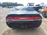 2C3CDYBT4EH****** Used 2014 Dodge Challenger