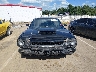 2C3CDYBT4EH****** Repairable 2014 Dodge Challenger