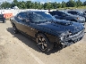 2C3CDYBT4EH****** Salvage and Wrecked 2014 Dodge Challenger in Grenada