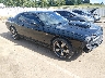 2C3CDYBT4EH****** Salvage and Wrecked 2014 Dodge Challenger in Grenada