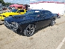 2C3CDYBT4EH****** Used and Repairable 2014 Dodge Challenger in Grenada
