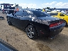 2C3CDYBT4EH****** Salvage and Repairable 2014 Dodge Challenger in Grenada
