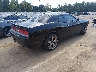 2C3CDYBT4EH****** Salvage and Wrecked 2014 Dodge Challenger in Mississippi State