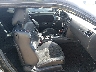 2C3CDYBT4EH****** Used and Repairable 2014 Dodge Challenger in Mississippi State