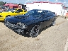 2C3CDYBT4EH****** Salvage and Repairable 2014 Dodge Challenger in Mississippi State