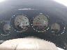 2C3CDYBT4EH****** Salvage 2014 Dodge Challenger in Grenada