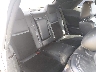 2C3CDYBT4EH****** Wrecked 2014 Dodge Challenger in Grenada