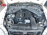 5UXZV4C52D0****** Repairable 2013 BMW X5 in Central New Jersey