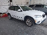 5UXZV4C52D0****** Salvage and Wrecked 2013 BMW X5 in Central New Jersey