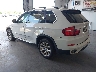 5UXZV4C52D0****** Salvage and Repairable 2013 BMW X5 in Central New Jersey