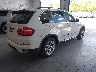 5UXZV4C52D0****** Salvage and Wrecked 2013 BMW X5 in New Jersey State